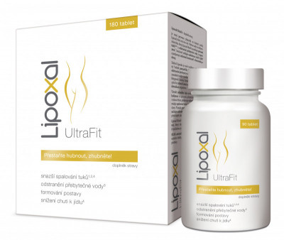 Lipoxal UltraFit 180tbl_RGB_PDK 4669348.jpg
