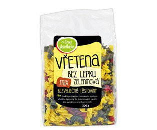 vřetena mix green.jpg