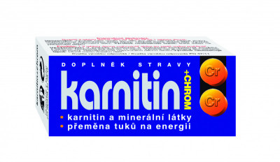 CZ_krabicka_karnitin.jpg