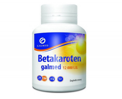 Nový_Betakaroten.jpeg