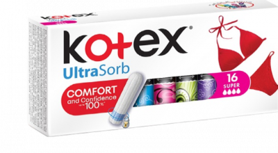 KOTEX_UltraSorb_Super.png