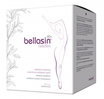 Bellasin CelluSlim 120tob_RGB.jpg