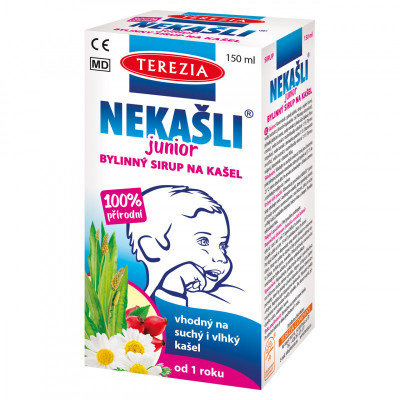 8594006897921_3D_CZ_NEKASLI-JUNIOR_sirup_1280px-web.jpg