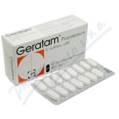 Geratam 800 tbl.obd.60x800mg