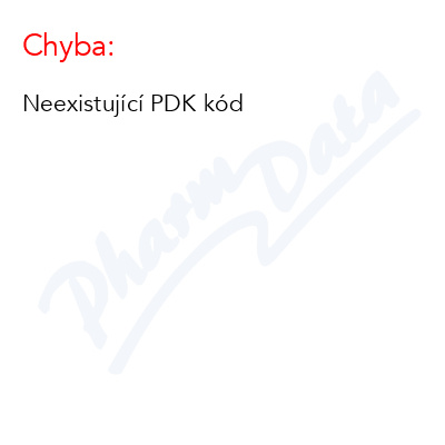 Příbalový leták - RICOLA Schweizer Kräuterzucker-bylinný drops 75g