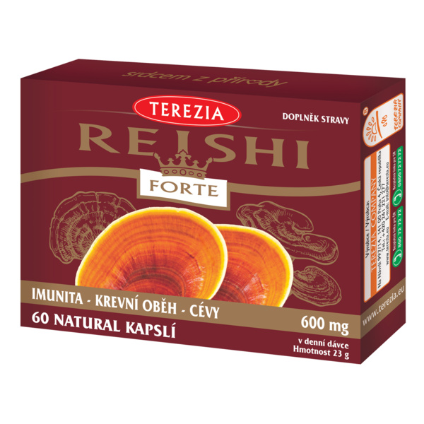 3D_REISHI_FORTE_60