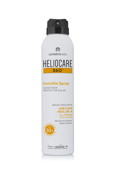 5015995_1_Heliocare Invisible Spray