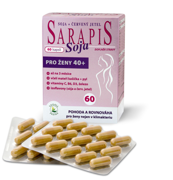 sarapis_soja60b