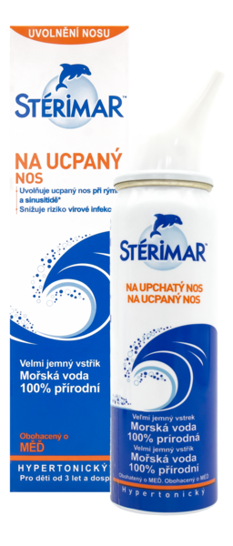 Sterimar_na ucpany nos_3331300097382