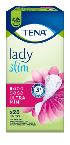 TENA_Lady_Ultra_Mini_28p_B6_Liners_RB_8539