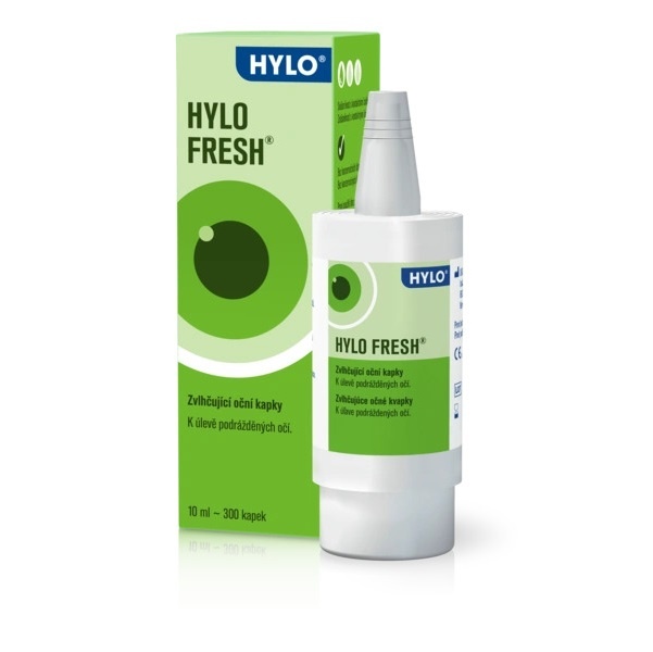 38249-kompozice HYLO_FRESH_CZ_new