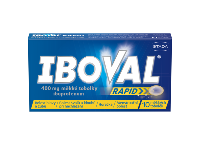3D_IBOVAL-RAPID_10_face