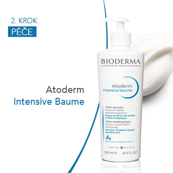 Atoderm_Intensive_Baume_Rich_Content_350X350_Starostlivost