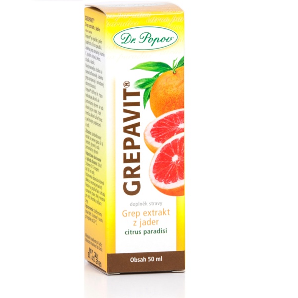 Dr.Popov_Grepavit_50ml
