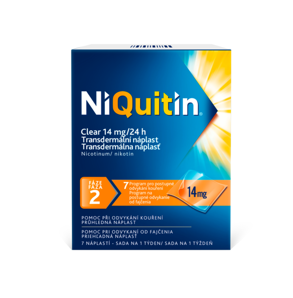 3D_Niquitin_14mg_FRONT_2022