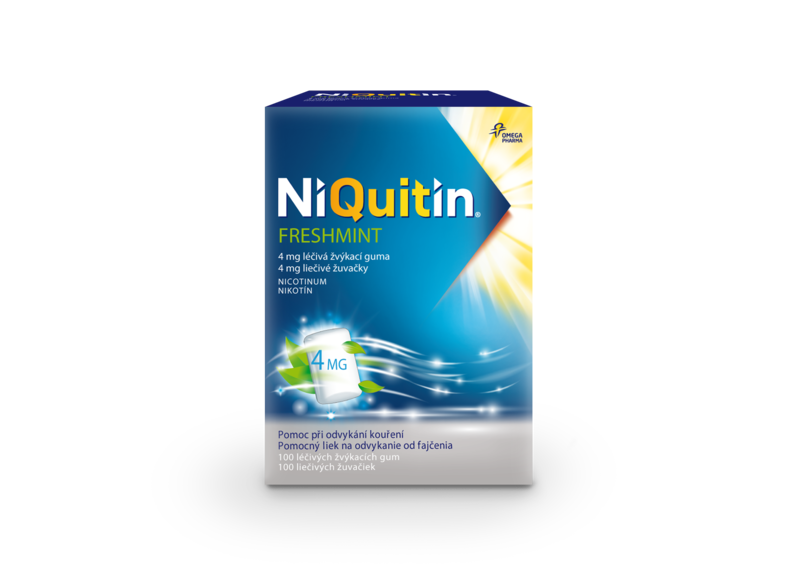 NQ-Freshmint-3D-Front