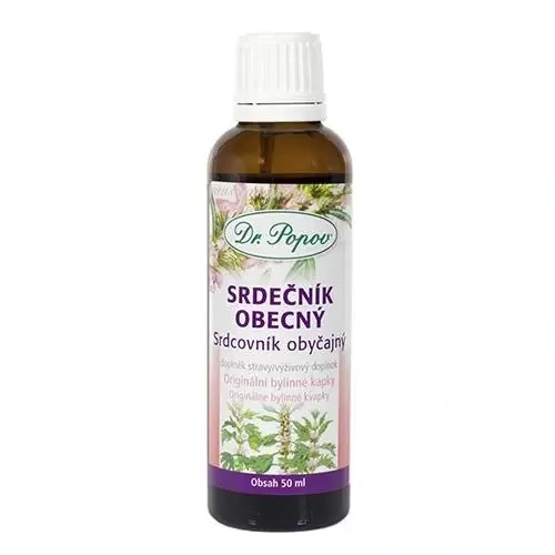 srdecnik