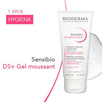 Node+_DS_Rich_Content_350X350_Hygiena_DS+