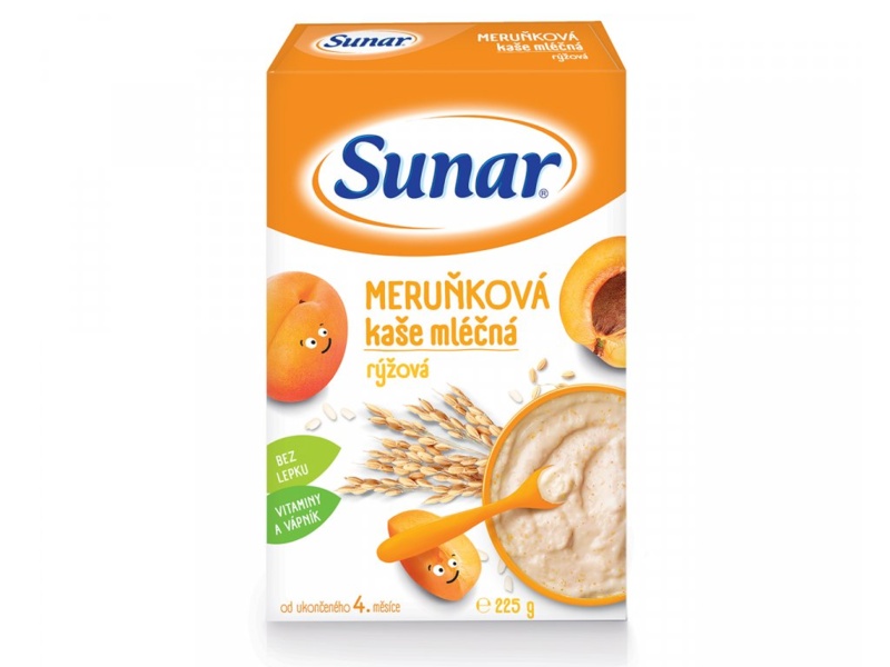 5037_sunar-merunkova-kase-mlecna-ryzova--225-g