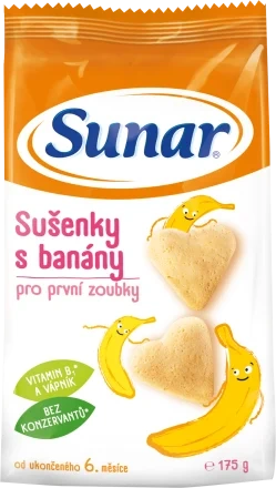 sunar-susenky-s-prichuti-bananu