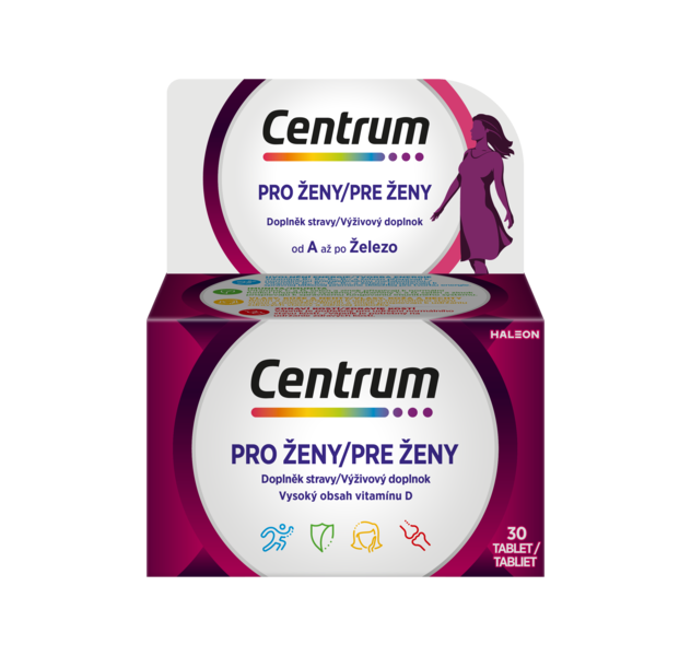 5054563191687_2023_Centrum_Zeny_30_F