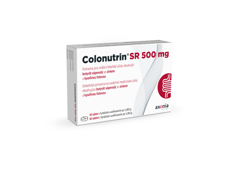 Colonutrin_box_3D_L