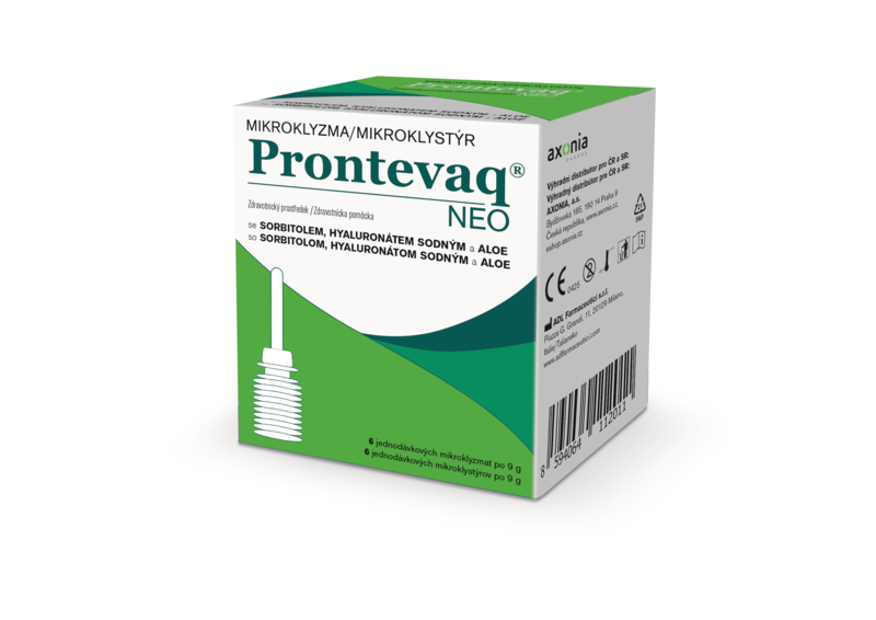 Prontevaq_NEO_box_3D_P