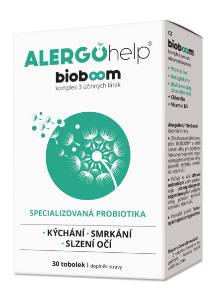 ALERGOhelp_30tob_RGB (1)