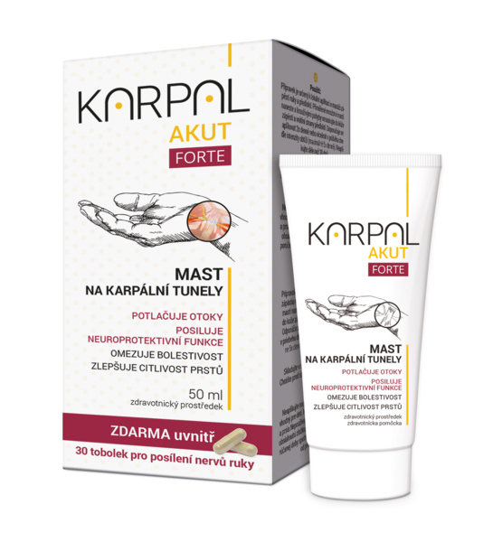 Karpal_AKUT_FORTE_50ml+KARPA-L_30tob_duopack+tuba_RGB