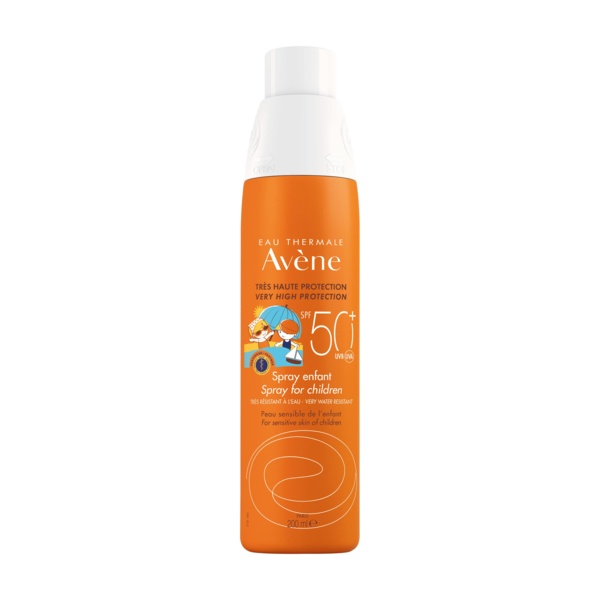 3282770202090-Av%C3%A8ne+SUN+Sprej+pro+d%C4%9Bti+SPF+50%2B+-0062671707604127809
