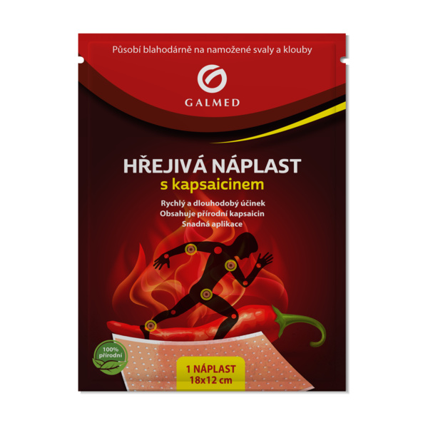 naplast