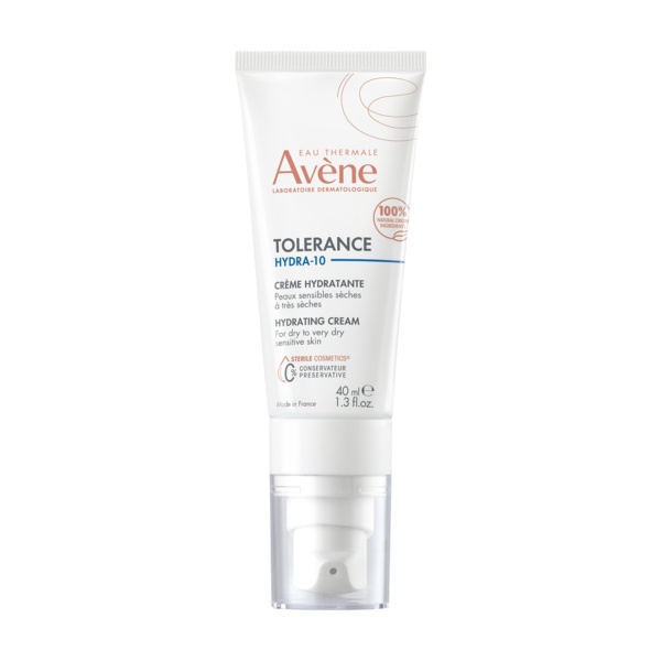 3282770388336-Av%C3%A8ne+Tolerance+HYDRA+-+Hydrata%C4%8Dn%C3%AD+kr%C3%A9m+pro+citlivou+ple%C5%A5-0941469738532173305