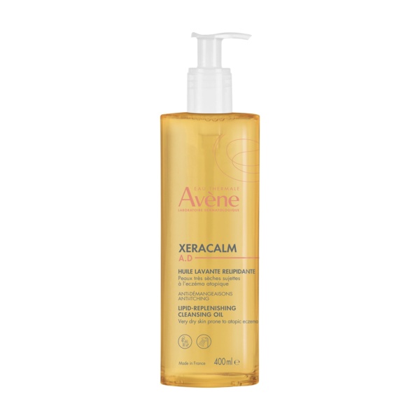 3282770389883-Eau+Thermale+Av%C3%A8ne+%E2%80%93+XERACALM+A.D.+Relipida%C4%8Dn%C3%AD+myc%C3%AD+olej+pro+suchou+poko%C5%BEku+se+sklonem+k%C2%A0atopii-0915414128328673107