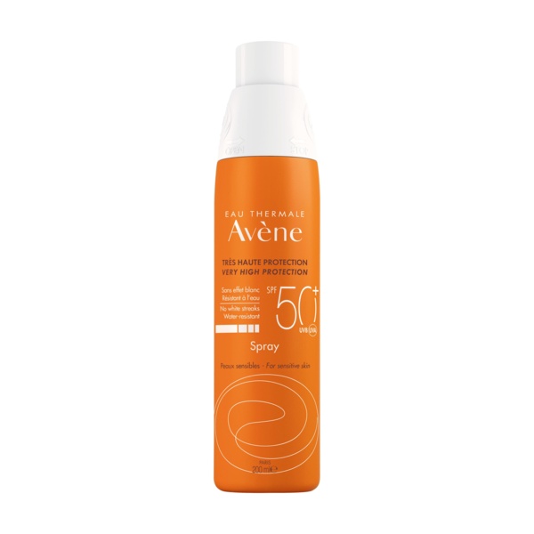 3282770100617-Av%C3%A8ne+SUN+Sprej+SPF+50%2B+na+t%C4%9Blo-0256707006541435086