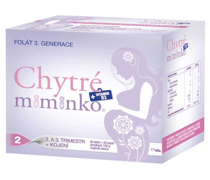 CHM-2-methylfolat-60-60-16-11-16
