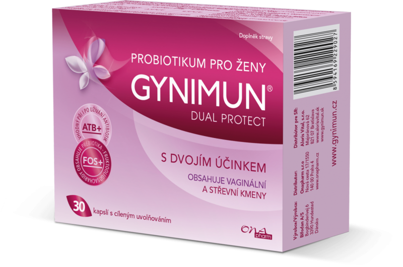 Gynimun-Dual-Protect-30cps-1030x683