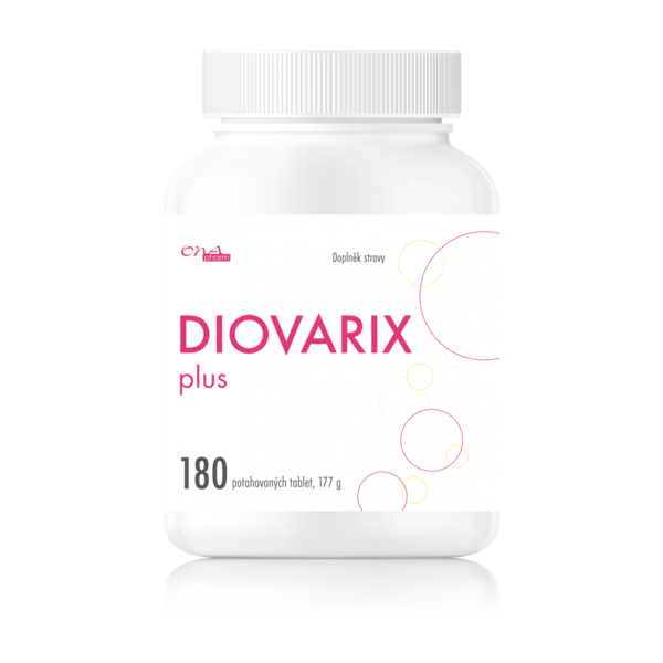 OT03_19_Diovarix_Plus_krabicka_3D_lowRES-1030x1030