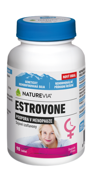 Estrovone web 8594187090470 (1)