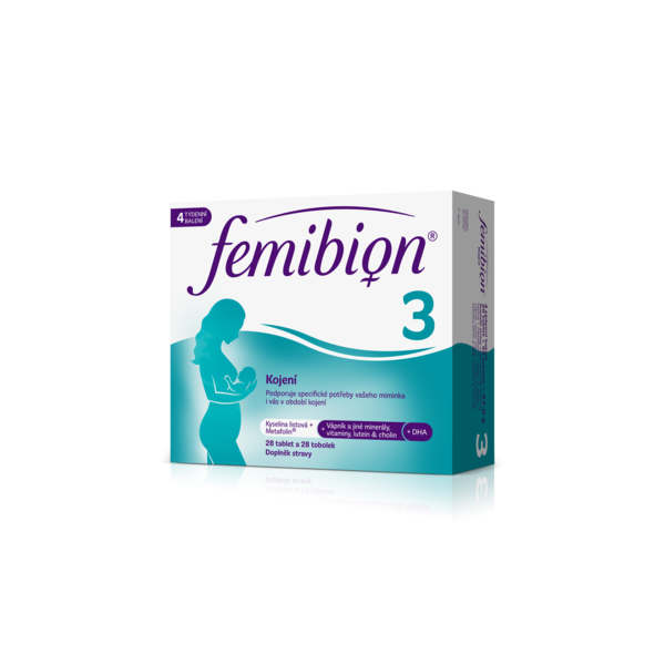 FEMIBION_3_Main_Image