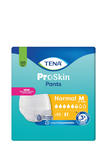 7322542135587_Pants_Normal_M_10_AW
