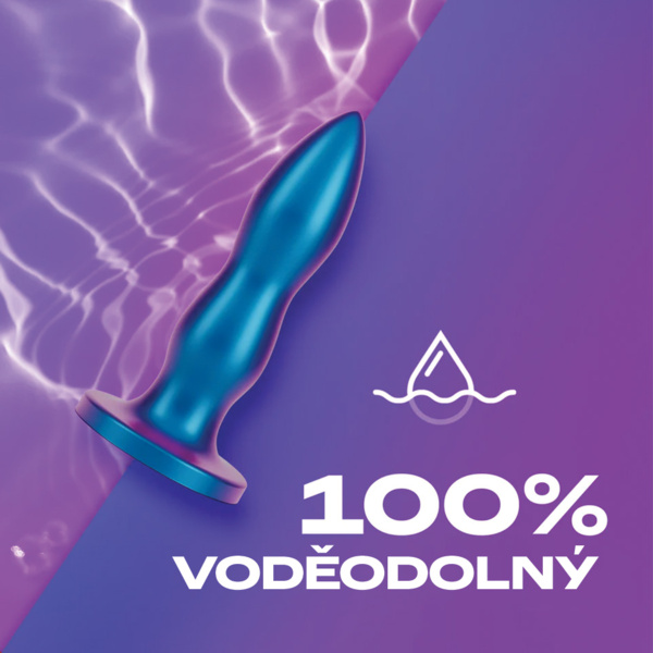 5900627107555 DUREX Play Sada análních kolíků  5