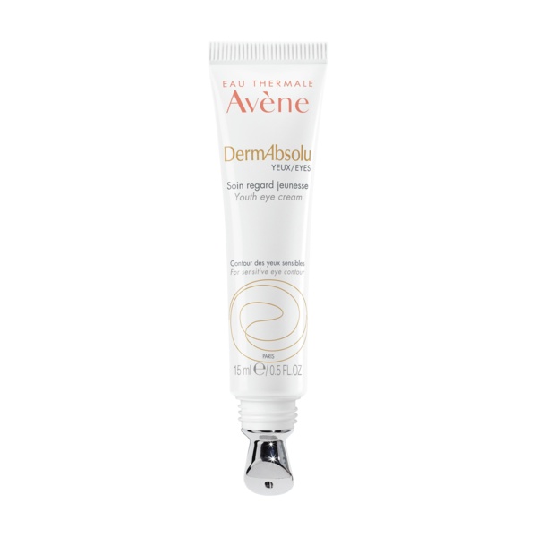 3282770200553-Av%C3%A8ne+DermAbsolu+O%C4%8CN%C3%8D+Omlazuj%C3%ADc%C3%AD+kr%C3%A9m+pro+zralou+ple%C5%A5-0687605718586212874