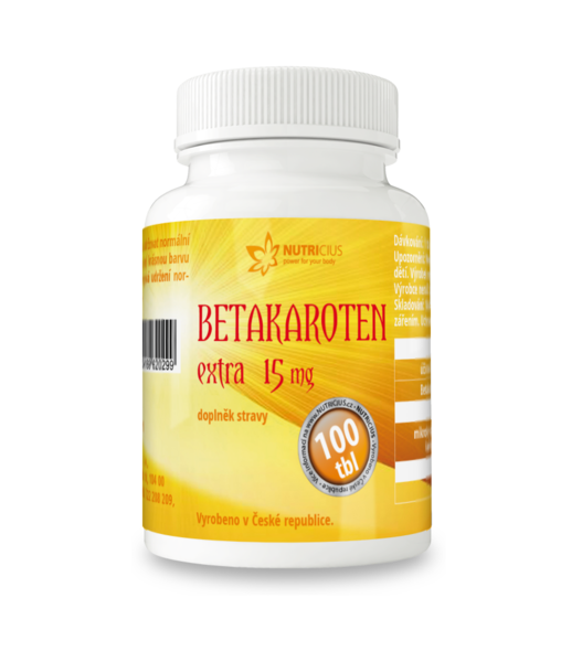 _vyr_29Bkaroten_100tbl