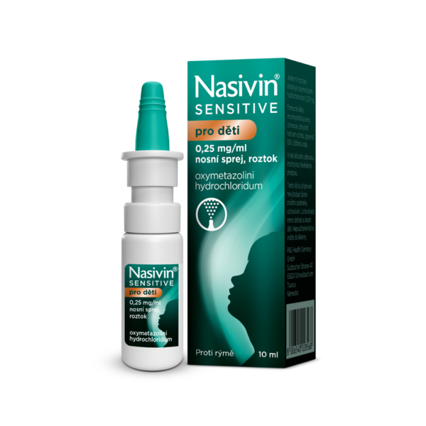 nasivin_deti