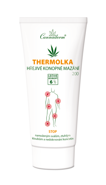 Cannaderm_Thermolka_hrejive_mazani_200ml_alternativni_RGB