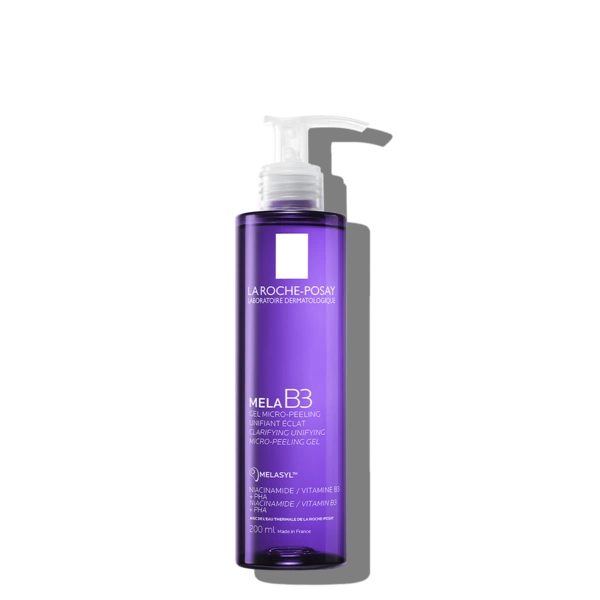 lrp_melab3_cleanser_header-banner
