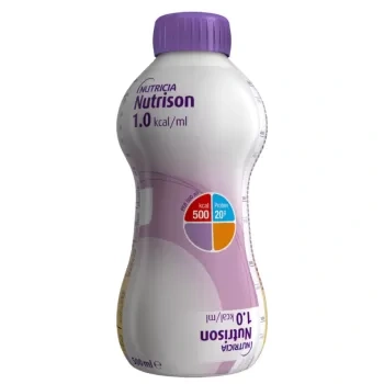 Nutrison-por-sol-1x500ml-plast_350x350