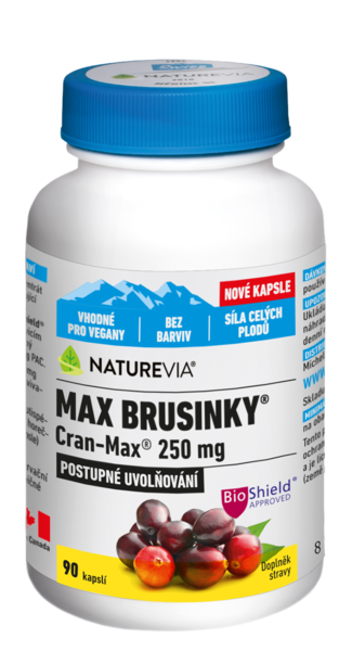 Max-Brusinky 90 web  8594187090951
