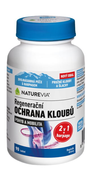 regeneracni ochrana kloubu web  8594187090388
