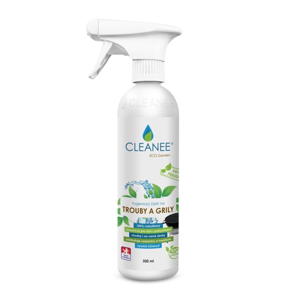 cleanee-eko-hygienicky-cistic-na-trouby-a-grily-500ml